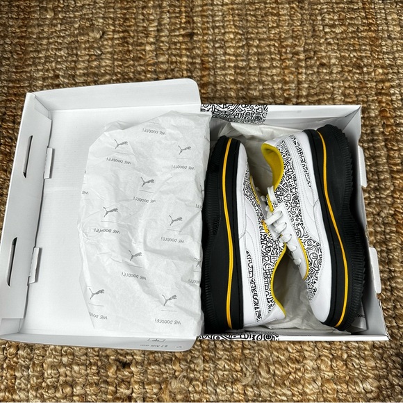 Deva Mr Doodle - Picture 7 of 9